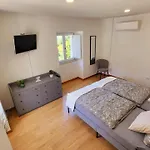 Casa Barca Velha Ponte da Barca