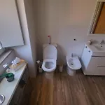 Appartement Casa Barca Velha