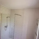 Appartement Casa Barca Velha Ponte da Barca