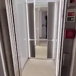 Casa Barca Velha * Ponte da Barca