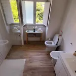 Casa Barca Velha Appartement Ponte da Barca