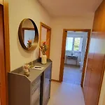 Casa Barca Velha