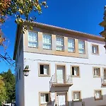 Casa Barca Velha Appartement *