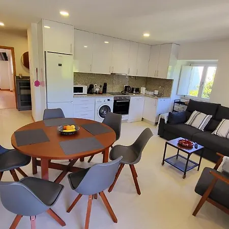 Casa Barca Velha *