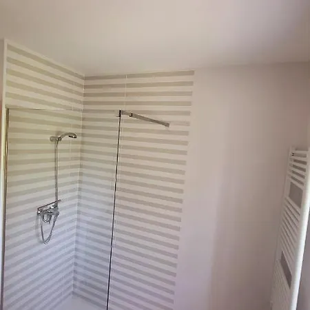 Apartmán Casa Barca Velha Ponte da Barca