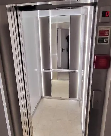 Casa Barca Velha * بونتي دا بارسا