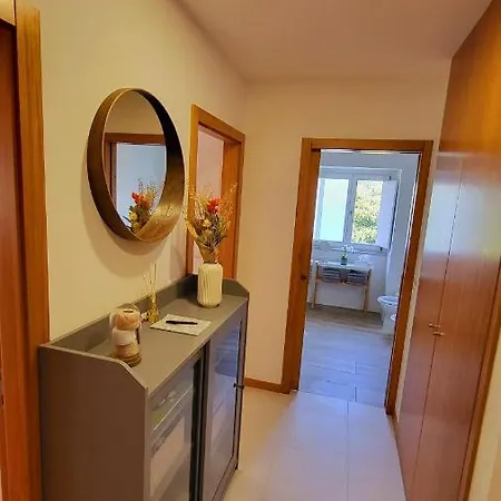 Casa Barca Velha