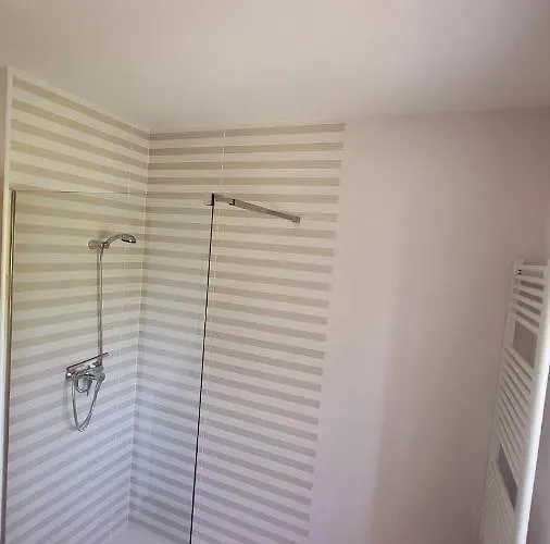 Apartment Casa Barca Velha Ponte da Barca