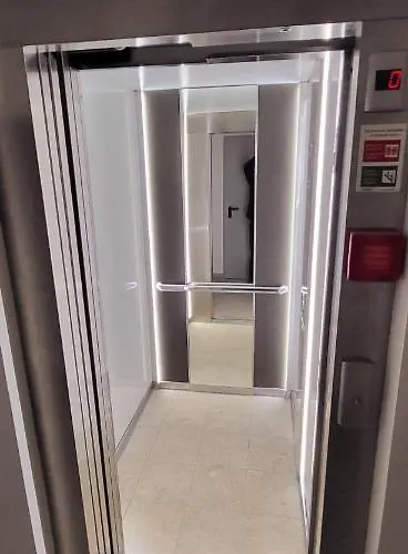 Casa Barca Velha * 폰테다바카